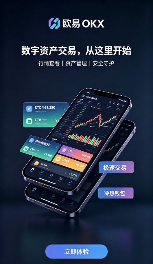 行情工具